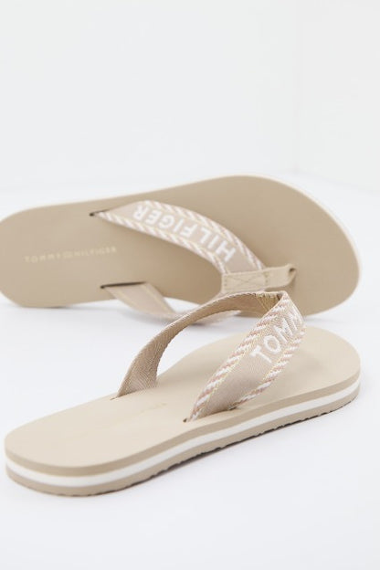 TOMMY HILFIGER WEBBING en color RBT  (2)