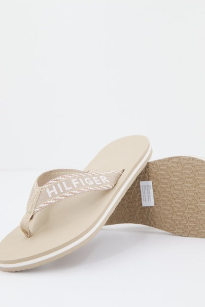 TOMMY HILFIGER WEBBING en color RBT  (3)