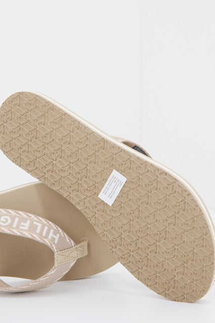 TOMMY HILFIGER WEBBING en color RBT  (4)