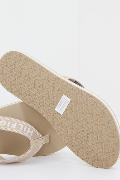 TOMMY HILFIGER WEBBING en color RBT  (4)