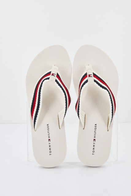 TOMMY HILFIGER ESSENTIAL en color AF  (1)