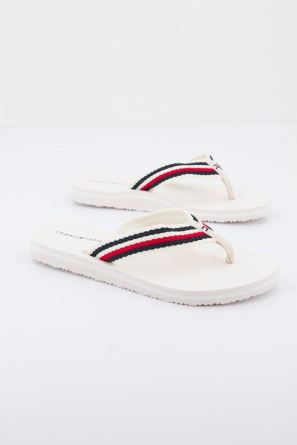 TOMMY HILFIGER ESSENTIAL en color AF  (2)