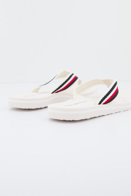 TOMMY HILFIGER ESSENTIAL en color AF  (3)