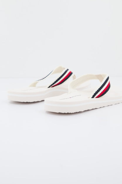 TOMMY HILFIGER ESSENTIAL en color AF  (3)