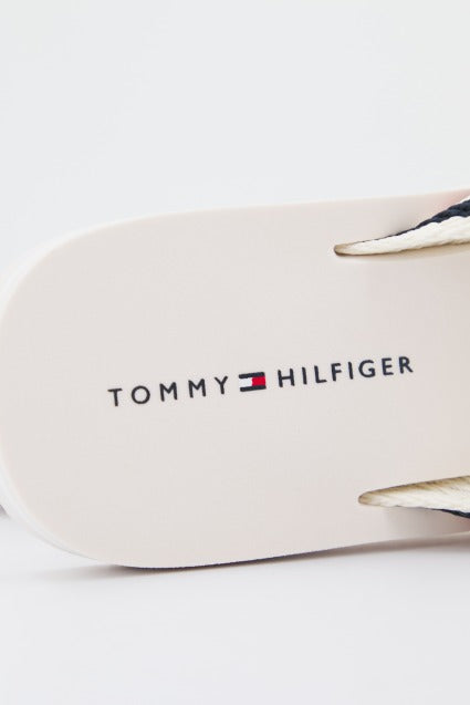 TOMMY HILFIGER ESSENTIAL en color AF  (4)