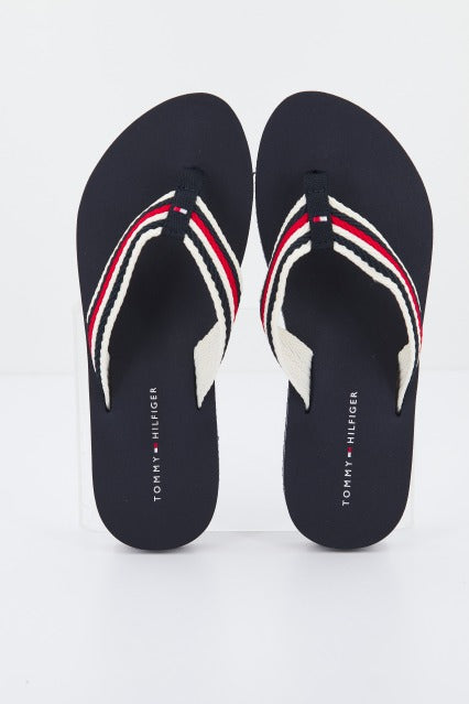 TOMMY HILFIGER ESSENTIAL COMFORT en color DW  (1)