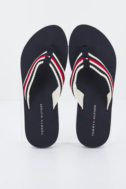 TOMMY HILFIGER ESSENTIAL COMFORT en color DW  (1)