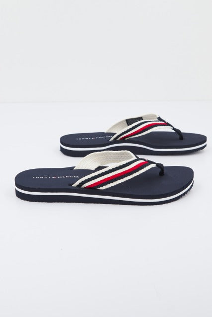 TOMMY HILFIGER ESSENTIAL COMFORT en color DW  (2)