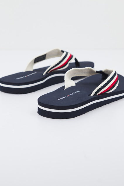 TOMMY HILFIGER ESSENTIAL COMFORT en color DW  (3)