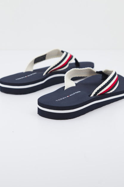 TOMMY HILFIGER ESSENTIAL COMFORT en color DW  (3)