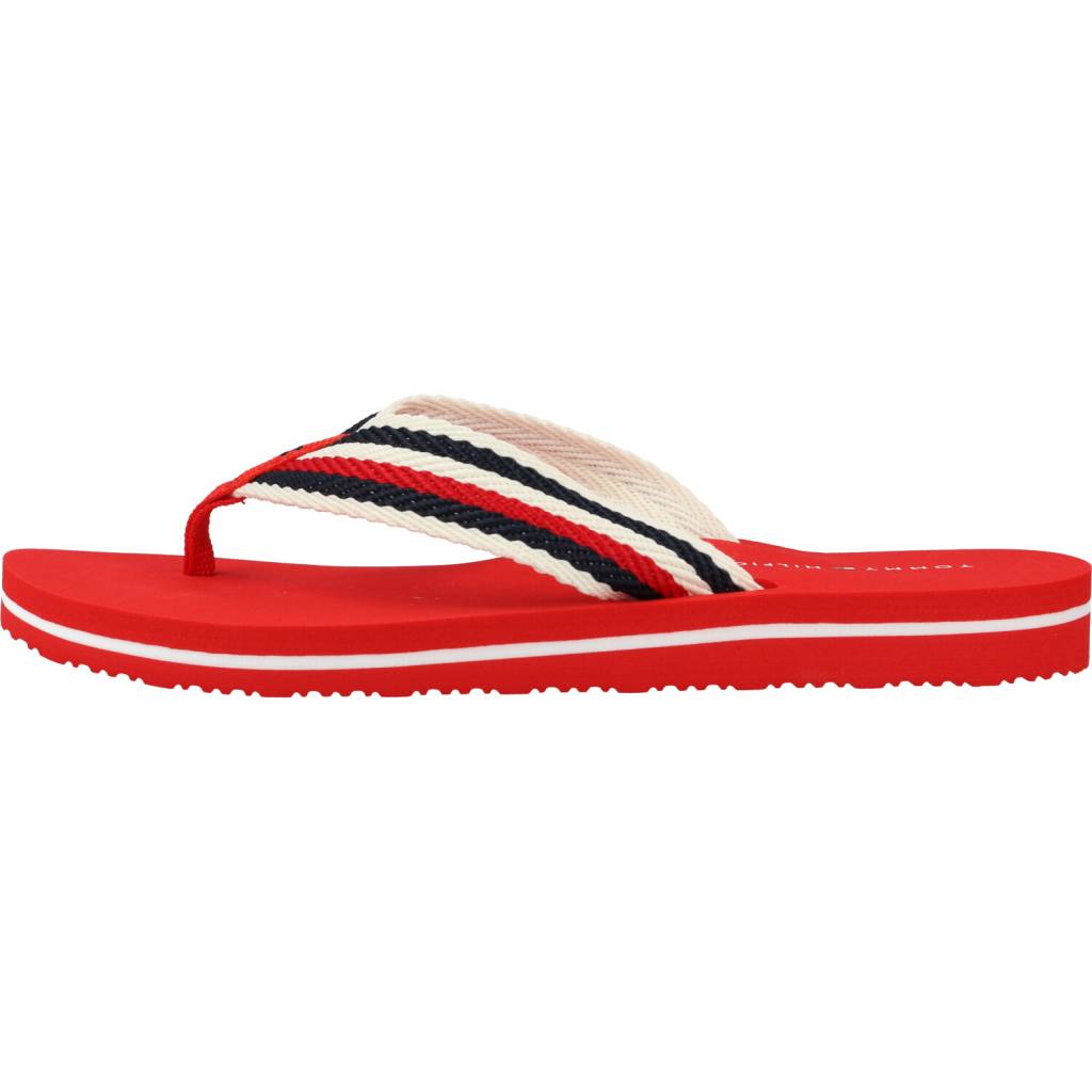 TOMMY HILFIGER ESSENTIAL COMFORT en color SNE  (2)