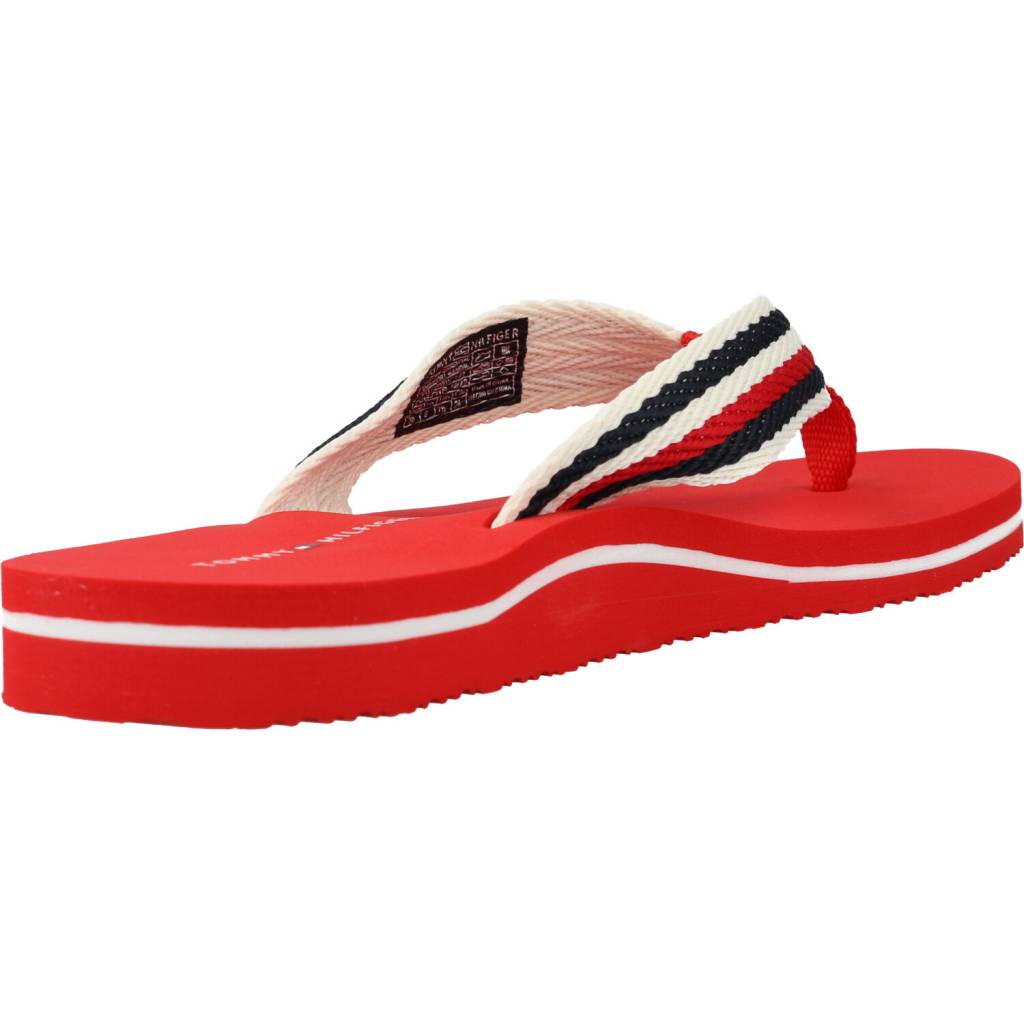 TOMMY HILFIGER ESSENTIAL COMFORT en color SNE  (3)
