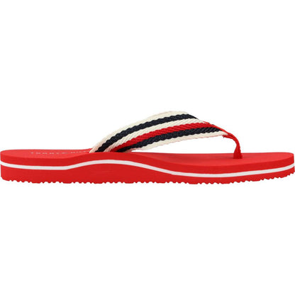 TOMMY HILFIGER ESSENTIAL COMFORT en color SNE  (4)