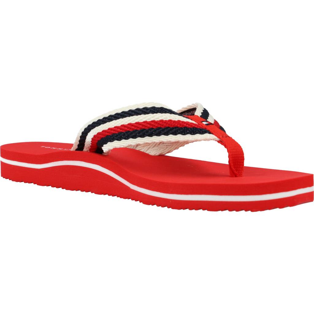 TOMMY HILFIGER ESSENTIAL COMFORT en color SNE  (5)