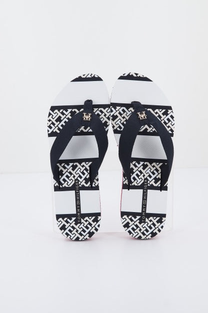 TOMMY HILFIGER MONOGRAM en color GY  (1)