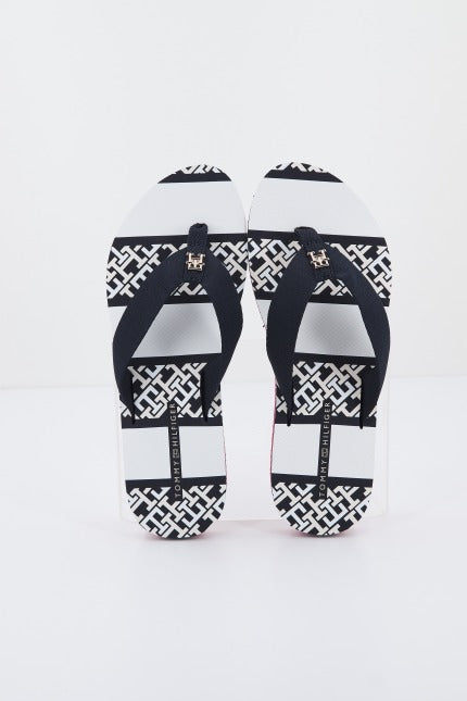 TOMMY HILFIGER MONOGRAM en color GY  (1)