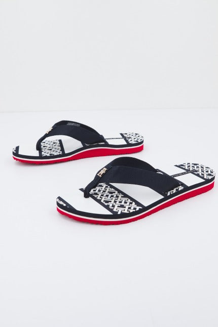 TOMMY HILFIGER MONOGRAM en color GY  (2)