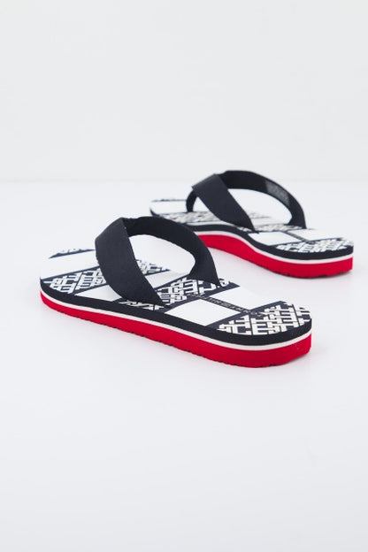 TOMMY HILFIGER MONOGRAM en color GY  (3)