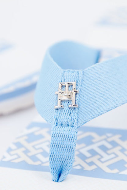 TOMMY HILFIGER MONOGRAM en color CZ  (4)