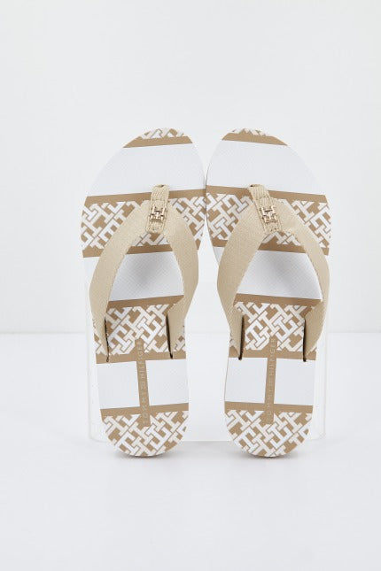 TOMMY HILFIGER MONOGRAM en color RBT  (1)