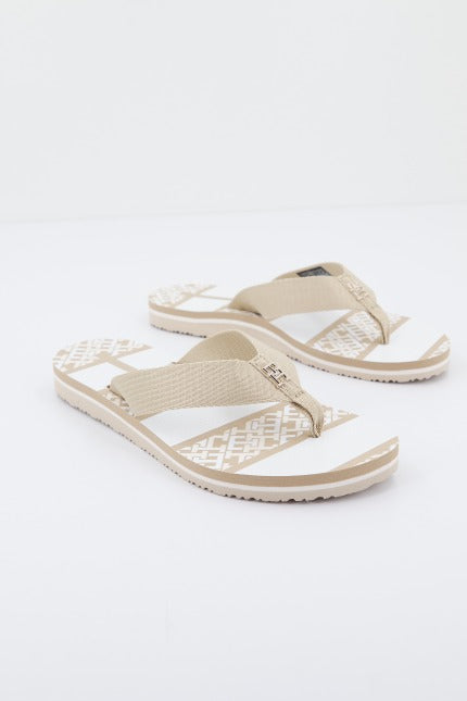 TOMMY HILFIGER MONOGRAM en color RBT  (2)