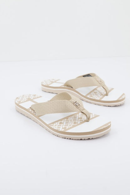 TOMMY HILFIGER MONOGRAM en color RBT  (2)