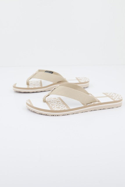 TOMMY HILFIGER MONOGRAM en color RBT  (3)