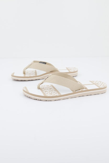 TOMMY HILFIGER MONOGRAM en color RBT  (3)