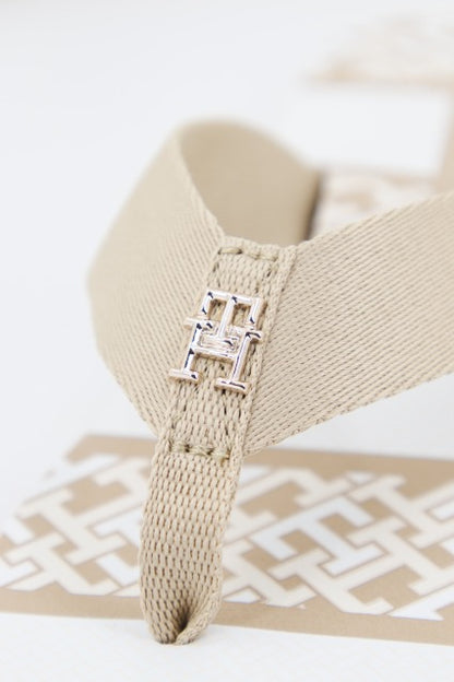 TOMMY HILFIGER MONOGRAM en color RBT  (4)