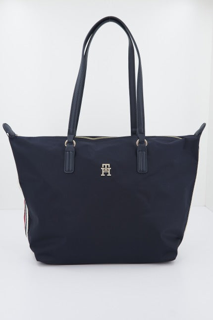 TOMMY HILFIGER AWAW POPPY TOT en color DW  (1)