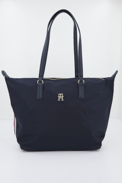 TOMMY HILFIGER AWAW POPPY TOT en color DW  (1)