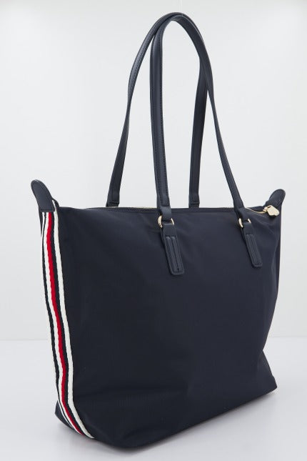 TOMMY HILFIGER AWAW POPPY TOT en color DW  (2)