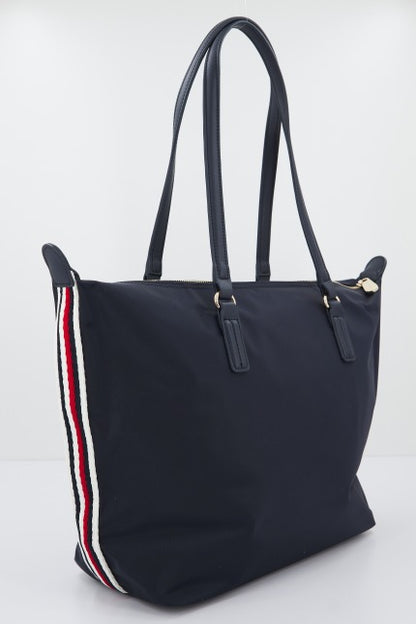 TOMMY HILFIGER AWAW POPPY TOT en color DW  (2)
