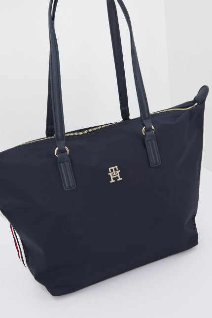 TOMMY HILFIGER AWAW POPPY TOT en color DW  (3)