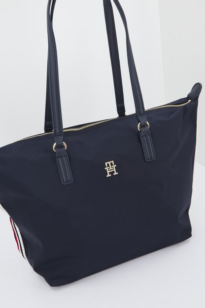 TOMMY HILFIGER AWAW POPPY TOT en color DW  (3)