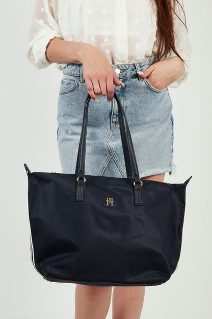 TOMMY HILFIGER AWAW POPPY TOT en color DW  (5)