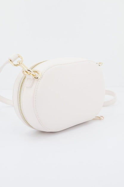 TOMMY HILFIGER TH TIMELESS CAMERA B en color ACO  (2)