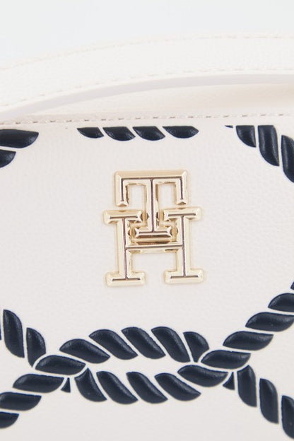 TOMMY HILFIGER TH TIMELESS CAMERA B en color ACO  (4)