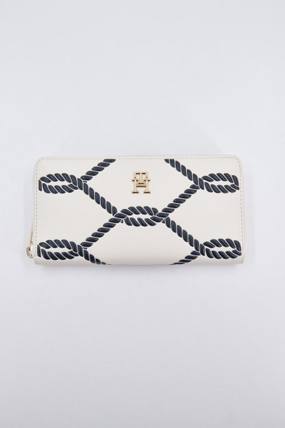 TOMMY HILFIGER TH TIMELESS LARGE ZA en color ACO  (1)