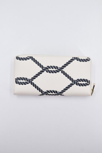 TOMMY HILFIGER TH TIMELESS LARGE ZA en color ACO  (2)