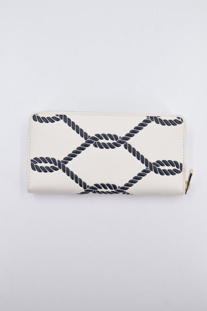 TOMMY HILFIGER TH TIMELESS LARGE ZA en color ACO  (2)