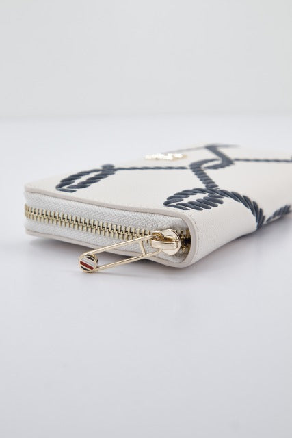 TOMMY HILFIGER TH TIMELESS LARGE ZA en color ACO  (3)