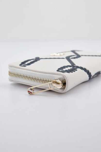 TOMMY HILFIGER TH TIMELESS LARGE ZA en color ACO  (3)