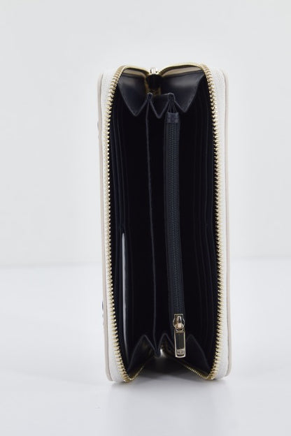 TOMMY HILFIGER TH TIMELESS LARGE ZA en color ACO  (4)