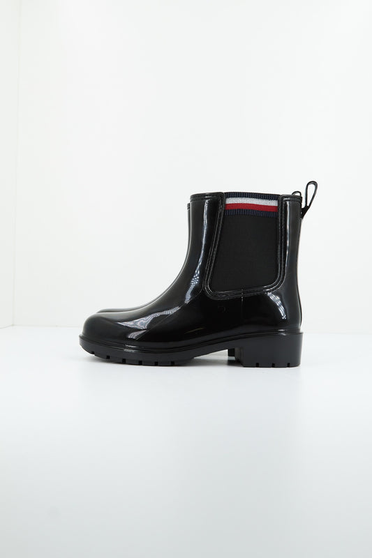 TOMMY HILFIGER FWFW en color BDS  (1)