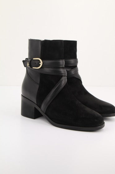 TOMMY HILFIGER ELEVATED ESS THERMO  en color BDS  (1)