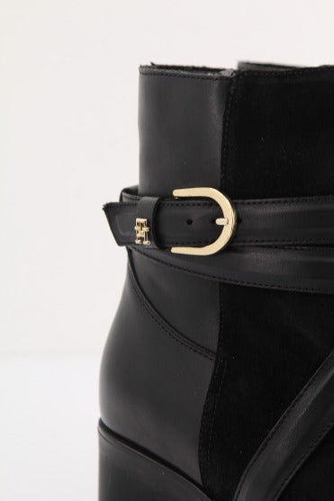 TOMMY HILFIGER ELEVATED ESS THERMO  en color BDS  (2)