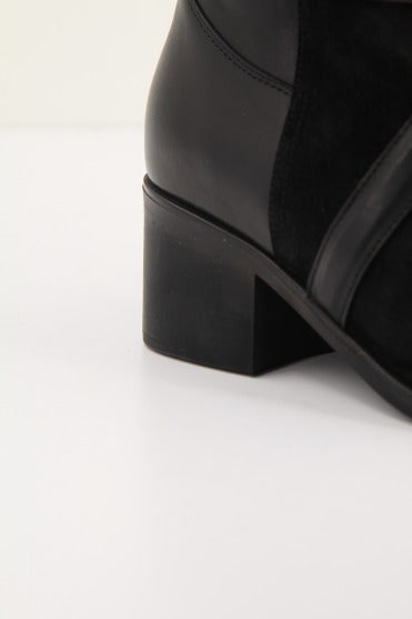 TOMMY HILFIGER ELEVATED ESS THERMO  en color BDS  (3)