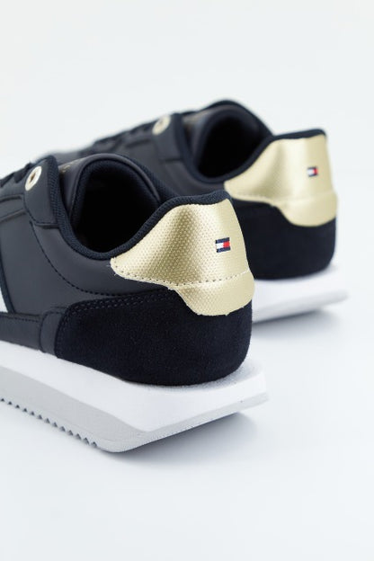 TOMMY HILFIGER GLOBAL STRIPES LIFES en color DW  (3)