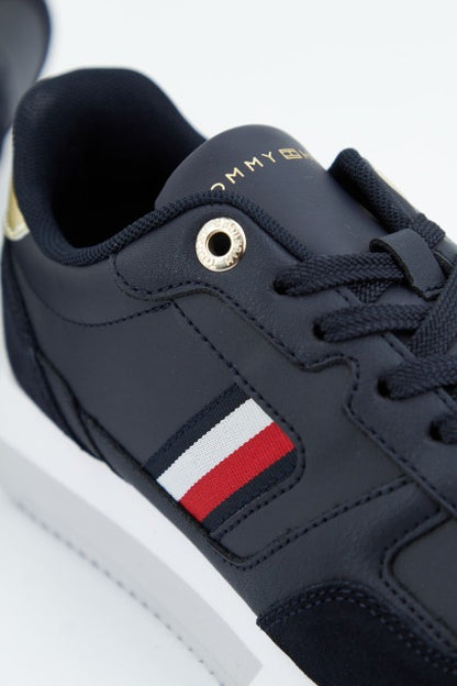 TOMMY HILFIGER GLOBAL STRIPES LIFES en color DW  (4)